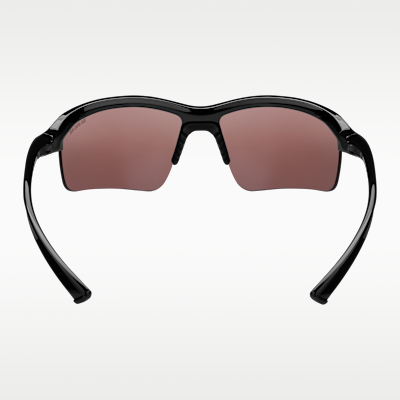 Nike Skylon Rise Team Road Tint