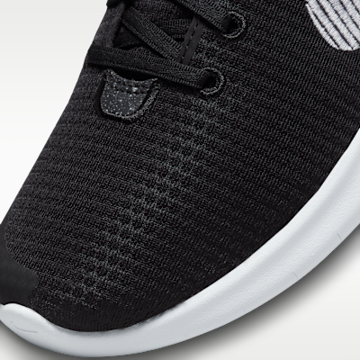 ナイキ フレックス エクスペリエンス ラン 11 メンズ ロード ランニングシューズ