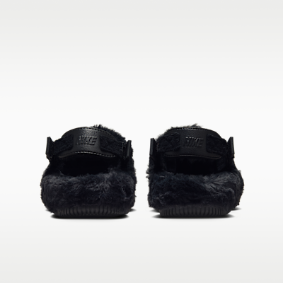 Nike Calm SE Women's Mules