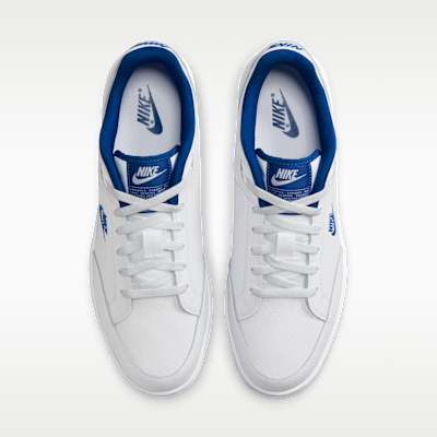 Nike Grandstand II Men's Shoes