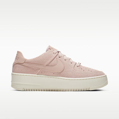Nike Air Force 1 Sage Low Women's Shoes