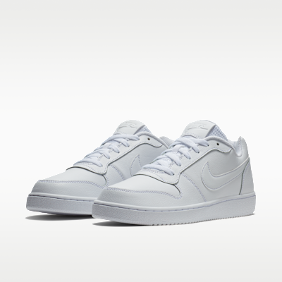 Nike Ebernon Low Herrenschuh