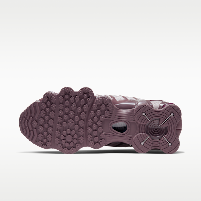 Nike Shox TL Women's Shoes