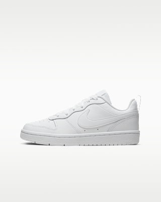 court borough low 2 sneaker nike