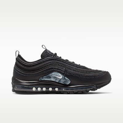 Nike Air Max 97 男鞋