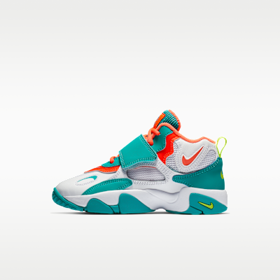 Nike Speed Turf