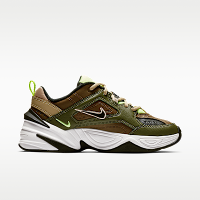 Buty damskie Nike M2K Tekno