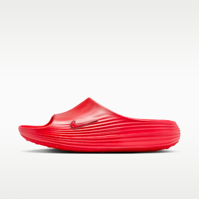 Nike ReactX Rejuven8 Men's Slides