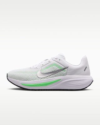 Nike Quest 7 – IM9291-102