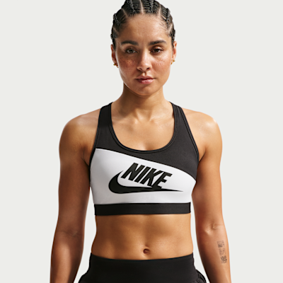 White/Black/Black/Black