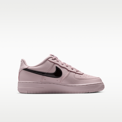 Nike Air Force 1 LV8 Older Kids' Shoes