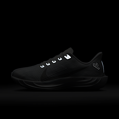 Nike Pegasus Plus Men's Road Running Shoes