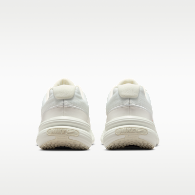 Tenis para mujer Nike Uplift SC