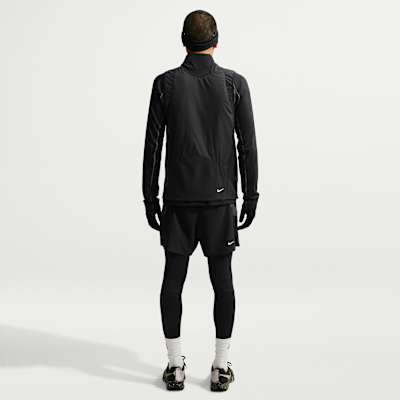 Жилет мужской ACG Rope de Dope Therma-FIT ADV Trail Running