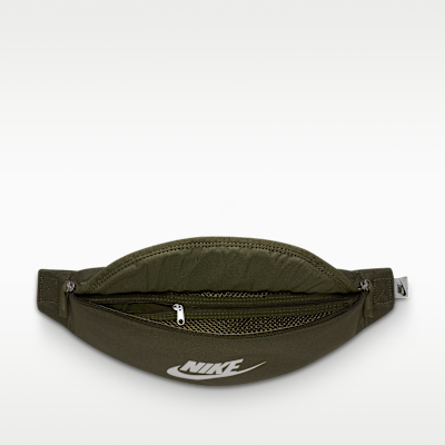 Nike Heritage Waistpack (3L)