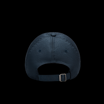 나이키 클럽 언스트럭처드 퓨추라 워시 캡