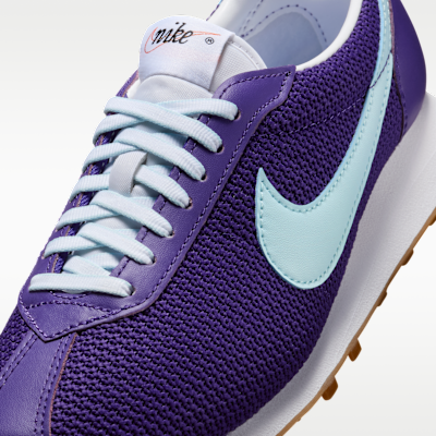 Chaussure Nike LD-1000 SE pour femme