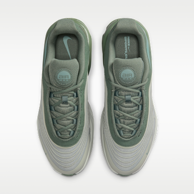 Tenis para hombre Nike Air Max Fire