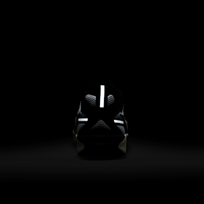 Nike JAM Women's Shoes