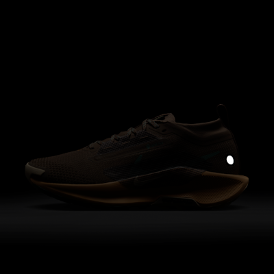 Nike Pegasus Trail 5 GORE-TEX Women's Waterproof Trail Running Shoes