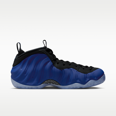 Nike Air Foamposite One Men's Shoes