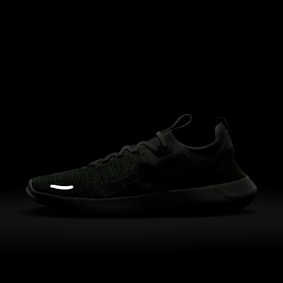 Nike Free RN NN Women's Road Running Shoes