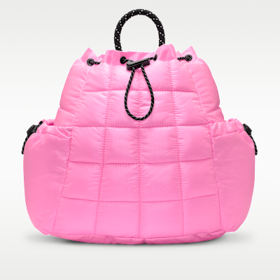 Nike Sportswear Puffle Backpack (9L)