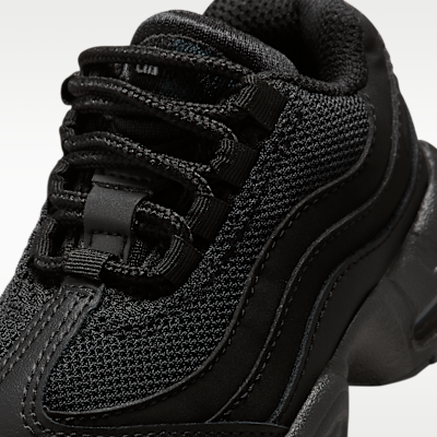 Nike Air Max 95 Recraft sko til sped-/småbarn