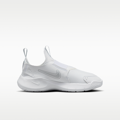 Nike Flex Runner 3 Older Kids' Road Running Shoes