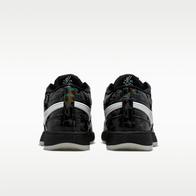 ブック 1 "Scorpion" EP バスケットボールシューズ