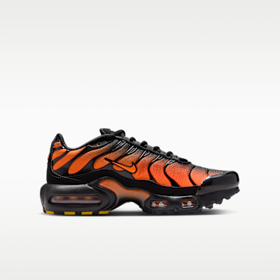 Nike Air Max Plus Schuh (ältere Kinder)