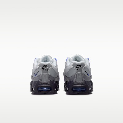 Nike Air Max 95 Recraft sko til sped-/småbarn