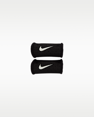 Nike Basketball Finger Sleeves (2-Pack). Nike.com