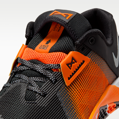 나이키 메트콘 10 남성 운동화