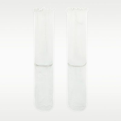 Nike Sheer Women's Training Ankle Socks