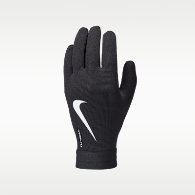 Gants de foot Nike Therma-FIT Tottenham Hotspur Academy