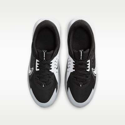 Nike Sonic Fly Older Kids' Running Shoes