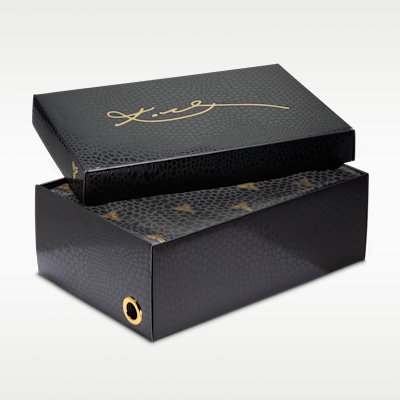 Kobe IX Elite Low Protro Basketball Shoes