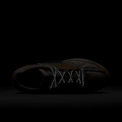 Nike Air Pegasus Wave Premium Men's Shoes