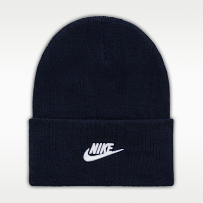 Nike Peak Futura Beanie