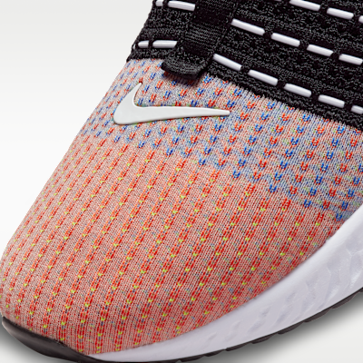 Nike Phantom Run 2 Men's Road Running Shoes