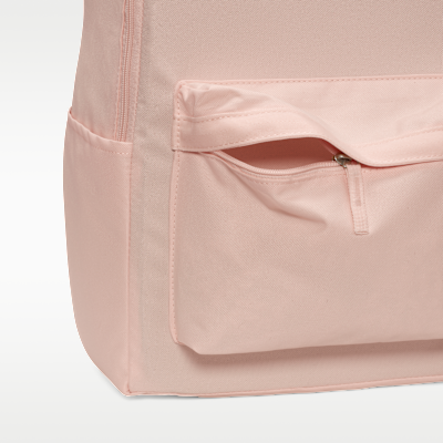 เป้สะพายหลัง Nike Heritage (25 ล.)