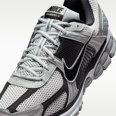 나이키 줌 보메로 5 남성 신발