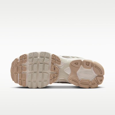 Nike Air Max Moto 2K Women's Shoes