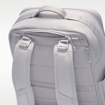Nike Utility Elite Backpack (37L)
