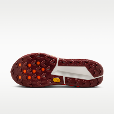 Nike Zegama 2 Men's Trail Running Shoes