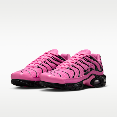 Nike Air Max Plus SE Women's Shoes