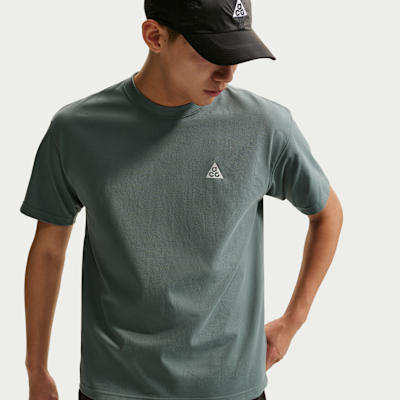 Nike ACG เสื้อยืดแขนสั้น