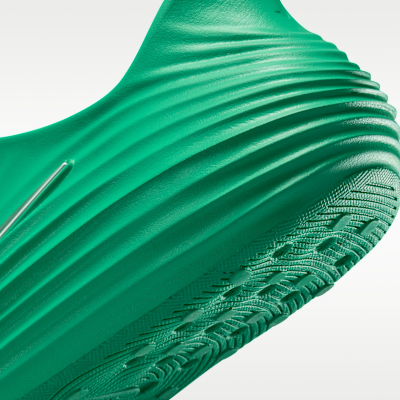 Nike ReactX Rejuven8 Men's Shoes