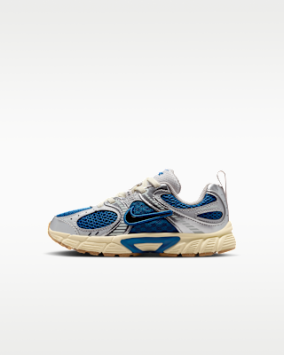 Детские кроссовки Nike V5 RNR Little Kids'